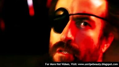 Amy Groening hot and fucked in Father's Day