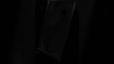 Lustful Japanesse Girl