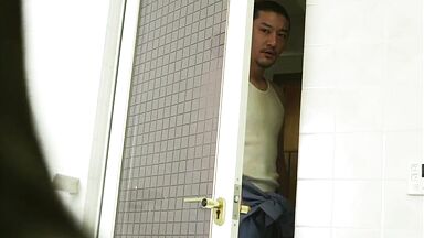 Lustful Japanesse Girl