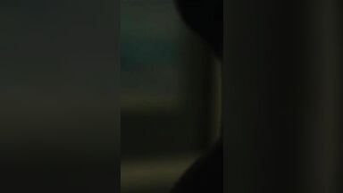 Manal Issa hot and sexy in Memory Box