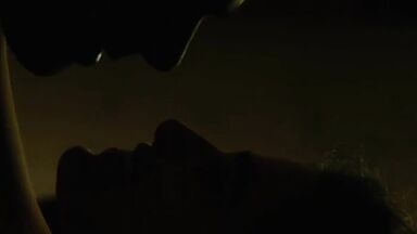 Manal Issa hot and sexy in Memory Box