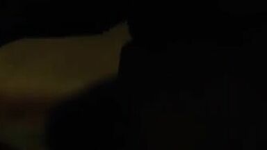 Manal Issa hot and sexy in Memory Box