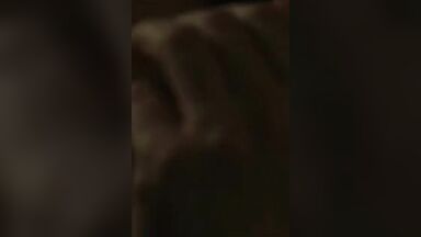 Manal Issa hot and sexy in Memory Box