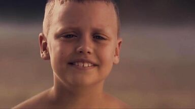 Couple caught fucking