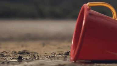 Couple caught fucking