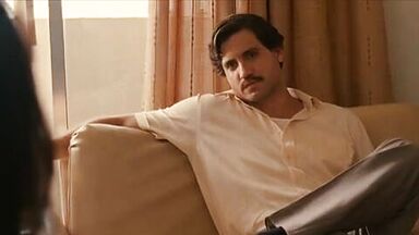 Nora von Waldstatten sexy