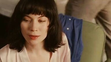 Nora von Waldstatten sexy