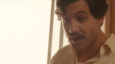 Nora von Waldstatten sexy