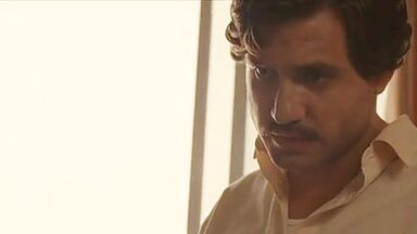 Nora von Waldstatten sexy