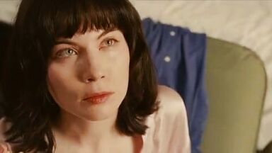 Nora von Waldstatten sexy