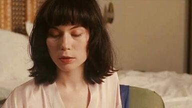 Nora von Waldstatten sexy