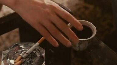 Nora von Waldstatten sexy