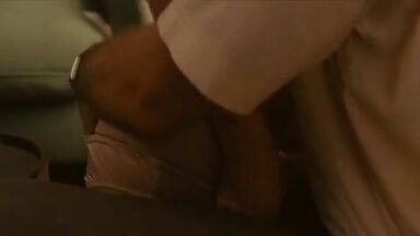 Nora von Waldstatten sexy