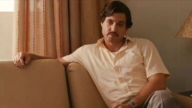 Nora von Waldstatten sexy