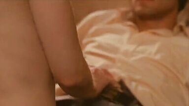 Nora von Waldstatten sexy