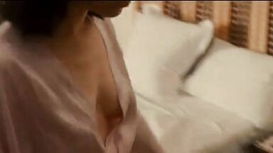 Nora von Waldstatten sexy