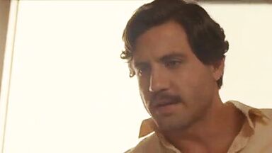 Nora von Waldstatten sexy