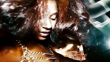 Nude girls in Crank 2: High Voltage (2009)