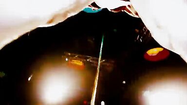 Nude girls in Crank 2: High Voltage (2009)