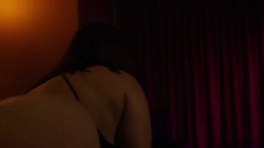 Sexo a la venta 2 best scenes