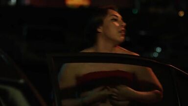 Sexo a la venta 2 best scenes