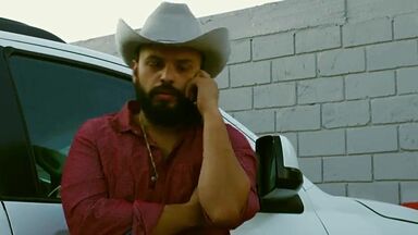 Sexo a la venta 2 best scenes