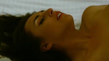 Sexo a la venta 2 best scenes