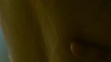 Sexo a la venta 2 best scenes