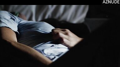 Two sisters having fun