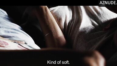 Two sisters having fun