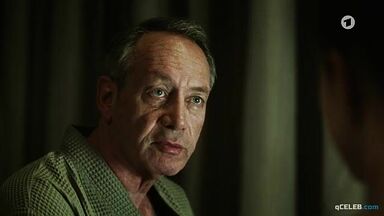 Young girl with old guy