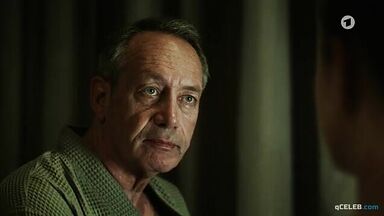 Young girl with old guy