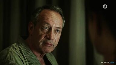 Young girl with old guy