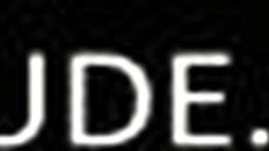 Open My Heart lesbic scene