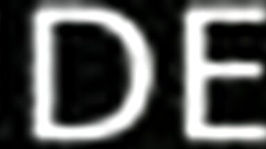 Open My Heart lesbic scene