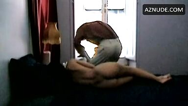 Giada Colagrande naked