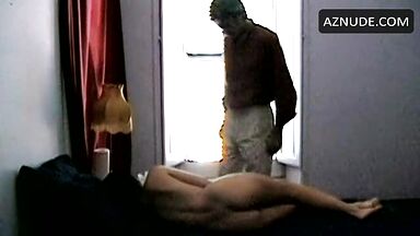 Giada Colagrande naked