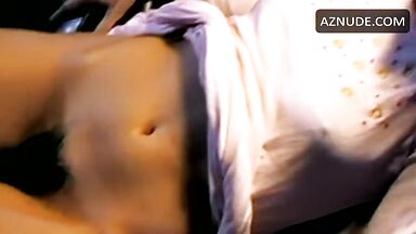 Oldguy with young hot girl