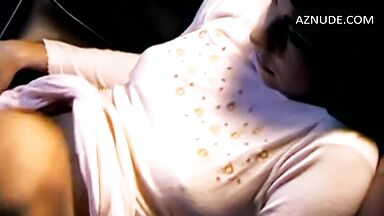 Oldguy with young hot girl