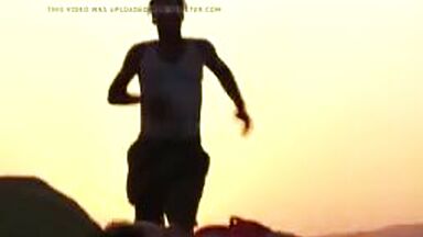 Julie Delpy sex and bikini scenes