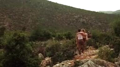 Julie Delpy sex and bikini scenes