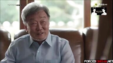 Giving herself to save boyfriend