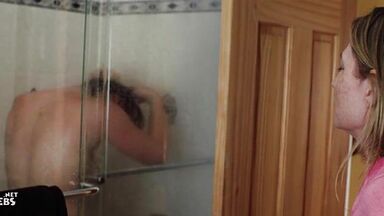 Mad Women best scenes