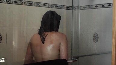 Mad Women best scenes