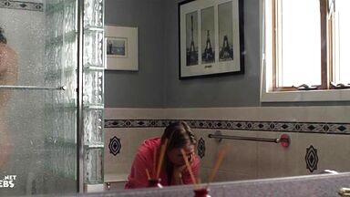 Mad Women best scenes