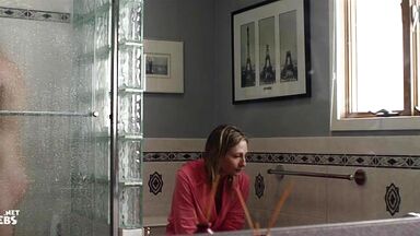 Mad Women best scenes