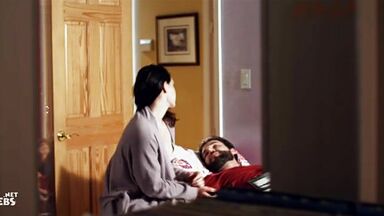 Mad Women best scenes