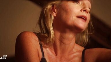 Mad Women best scenes