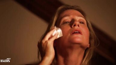 Mad Women best scenes