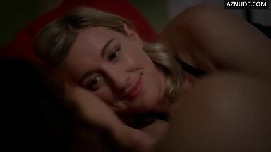 Good Kisser best scenes